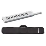 ☆唐尼樂器︵☆免運 YAMAHA SONOGENIC SHS-300 KEYTAR 37鍵 肩背式電子琴 SHS300