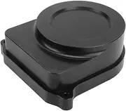 XTevu Ignition Distributor Cap TD68U Ignition System Cover Engien for Acura B Series B18C GSR Integra DC2 Type R Distributor Cap Plate Replacement COP