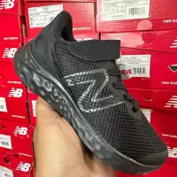 在飛比找蝦皮購物優惠-紐巴倫 Newbaron New Balance Arish