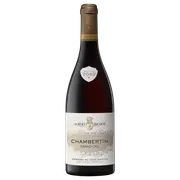 Albert Bichot Charmes Chambertin GC Burgundy 2020 - Buy Online | The Wine Collective Marketplace