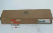 1PCS MAC 825C-PM-611JC-552 NEW 100% Quality Assurance
