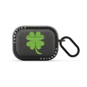 AirPods Pro 2 Bounce Case Call it by your name - Trefle Airpods case