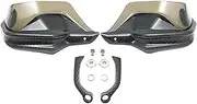 R1200GS LC ADV R 1250 GS Adventure GSA 2013-2022 Wind Deflector Shield Handguards Hand Protectors Guards Handguard(007)