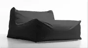 Kalahari Floating Sun Chair in 6 Colours