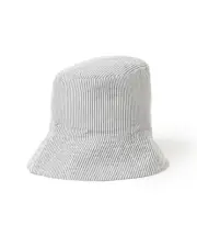 (ASK availability First) BEAMS ENGINEERED GARMENTS / Bucket Hat New