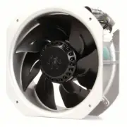 EBM PABST W2E200-HK38-01