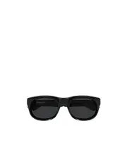 Maxime sunglasses 56 Black