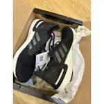 ULTRABOOST 愛迪達 ADIDAS 慢跑鞋 舒適 輪胎底 正品 EF1043