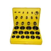 CTPMN70 O-Ring Kit Metric Fits Caterpillar