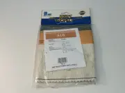 Kero World 510 Kerosene Heater Wick Replacement