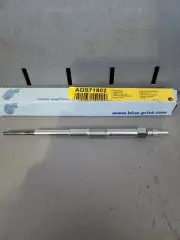 Glow Plug for SUBARU BLUE PRINT ADS71802