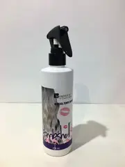 Morpheus Ice Cool Toner & Detangler Spray - 250ml