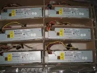 在飛比找Yahoo!奇摩拍賣優惠-全新宏基 光寶 LITEON PE-5221-08 AF 電