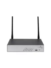 Brand New | HP MSR930 4G LTE/3G WCDMA Global Router