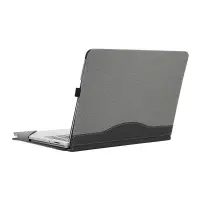 在飛比找蝦皮購物優惠-電腦保護套適用微軟surface laptop studio