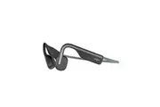 Shokz Openmove Bone Conduction Sports Headphones Grey