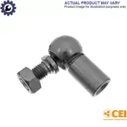 TIE ROD FOR VOLVO FM/II FH RENAULT TRUCKS T D9B300/D9B340/D9A340/D9B380 9.4L FM