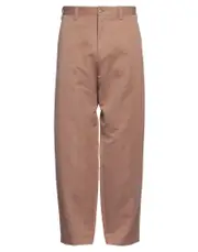 [PAUL SMITH] PAUL SMITH Pants - Item 30314286