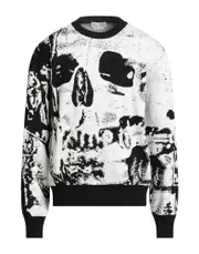 [MCQUEEN] MCQUEEN Sweaters - Item 14522777