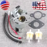 Carburetor For Kohler Courage SV470 SV530 SV540 Engine 20 853 33 S 20 853 8-S