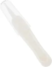 Booger Remover For Toddler | Round-Head Ear Nose Navel Clean Tool,Safe & Easy Nose And Ear Gadget With Clear, Relieves Stuffy Nose