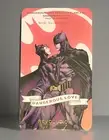 Makeup Revolution DC Dangerous Love Eyeshadow Palette Still In Plastic Wrapper
