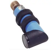 A● SICK VTE18-4N8912 Photoelectric proximity sensor ,NPN New