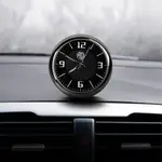 名爵 MG HS ZS GS MG3 MG5 車用時鐘 車載時鐘 汽車時鐘 電子時鐘電子錶 石英錶 簡約時鐘