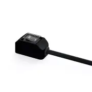 Can-Am Spyder F3 2015-2017 Denali Dryseal™ Hi-Low-Off Waterproof Switch and Moun