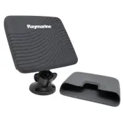 Raymarine Suncover for Dragonfly 7 Pro #A80372