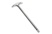 B&M Replacement Shifter Trigger Rod Suit Starshifter BM80675, MegaShifter BM80641-BM80685-BM80690, Z-Gate BM80681