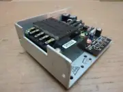 CONDOR Power Supply HB5-3/OV-A+ New #23409