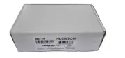 Alerton MS4-TH Ascent Microset 4 -Temperature and Humidity Sensor (NEW SEALED)