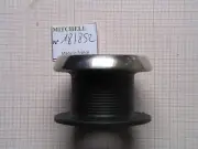 MITCHELL Real Part 181852 Spool Coil Reel Nautil 6500 Nautil 6500GV Bobina