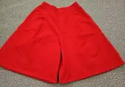 Y-3 ADIDAS YOHJI YAMAMOTO SHORTS GR.S NEU