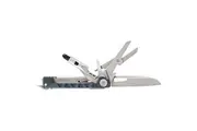 Gerber Armbar Drive Multi Tool Blue