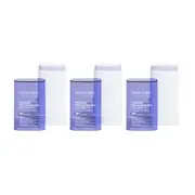 Mary&May - Vegan Peptide Bakuchiol Sun Stick SPF50+ PA++++ - 18g (3ea) Set