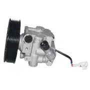 Machter Power Steering Pump With Pulley Fit For Subaru Outback 3.0L DOHC 2001-2004