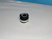 INTAKE BOOT WITH CLIP FOR STIHL MS170 MS180 REP. 1130 141 2200 1130 022 2000