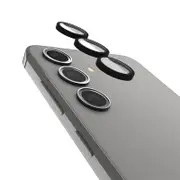 Casemate Aluminium Ring Lens Protectors Galaxy S24