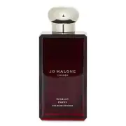 Jo Malone Scarlet Poppy Cologne Intense Spray (Originally Without Box) 100ml...