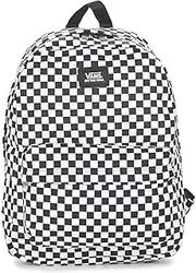 Vans Old Skool III Backpack