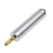 Portable Electric Hand Drill with Bit For Board Board Paper Sheet