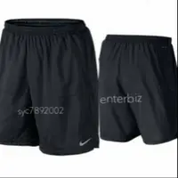 在飛比找蝦皮購物優惠-NIKE FLEX 5'' SHORT RUN男生5吋慢跑短