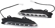 Motorbike Turn Indicator For Ducati Monster 937 2021 2022 2023 Motorcycle Turn Signal Lights Led Indicator Warning Lights