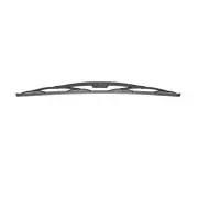 Bosch Front Wiper Blade for Volvo 9500 9700 9900 7.7 9.4 12.1 12.8L 04/2001-On