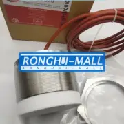 1PC For IN 991 070 IN991070 proximity switch sensor