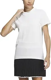 [adidas] ULT365 Primeknit Women's Side Seamless Mock