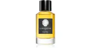 La Manufacture Suede Elixir 100 ml