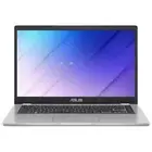 Asus Celeron 4GB 128GB EMMC Windows 11 14" HD Notebook E410KA-BV283WS